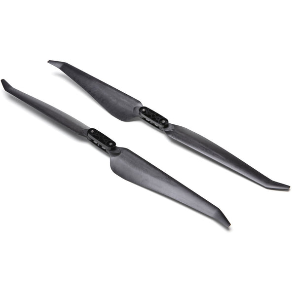DJI Propellers for Matrice 300 RTK (Pair)