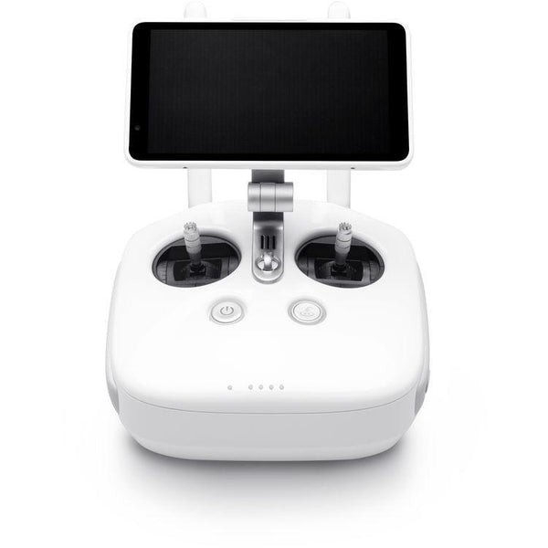 DJI Phantom 4 Pro - Remote Controller With 5.5" HD Display