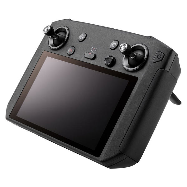 Dji Camera Controller DJI Smart Controller with 5.5