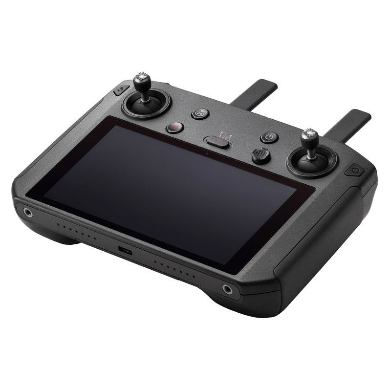 Dji Camera Controller DJI Smart Controller with 5.5