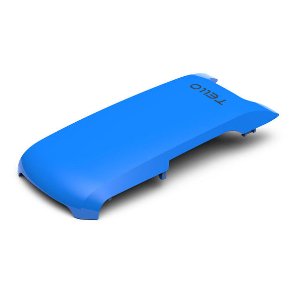 DJI Tello Snap-on Top Cover (Blue)