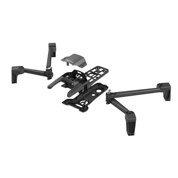 Parrot Anafi Mechanical kit (Body Pack, Arms, Frames, Antennas)
