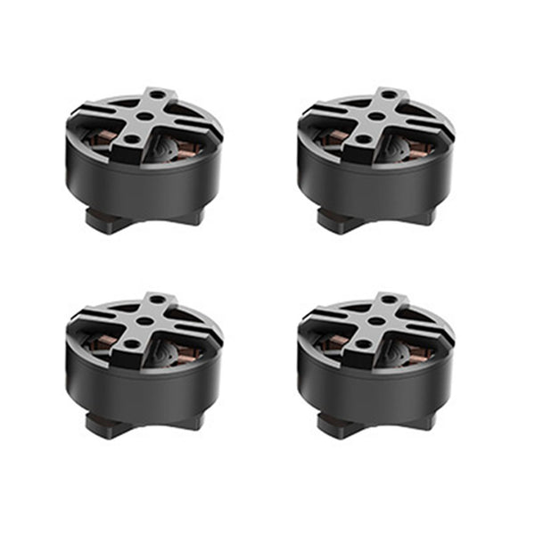 Parrot Anafi Motor Pack - Engines x 4