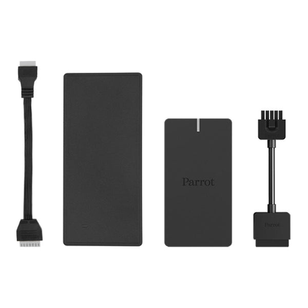 Parrot Bluegrass Battery Charger