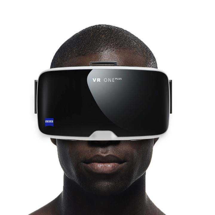 Power Vision PowerRay Wizard Underwater ROV Kit - PRW10 - Dynnex Drones