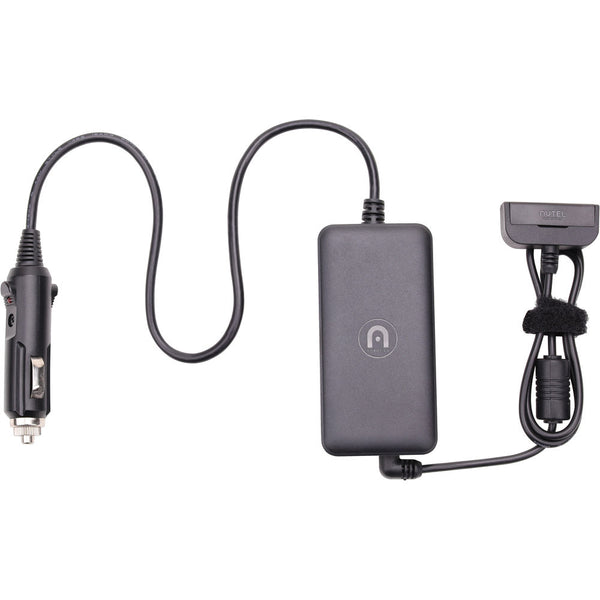 Autel Robotics Evo 2 Car Charger