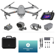 個人装備 DJI Mavic2 EnterpriseDual dji_cp_en_00000155_01_mavic_2_